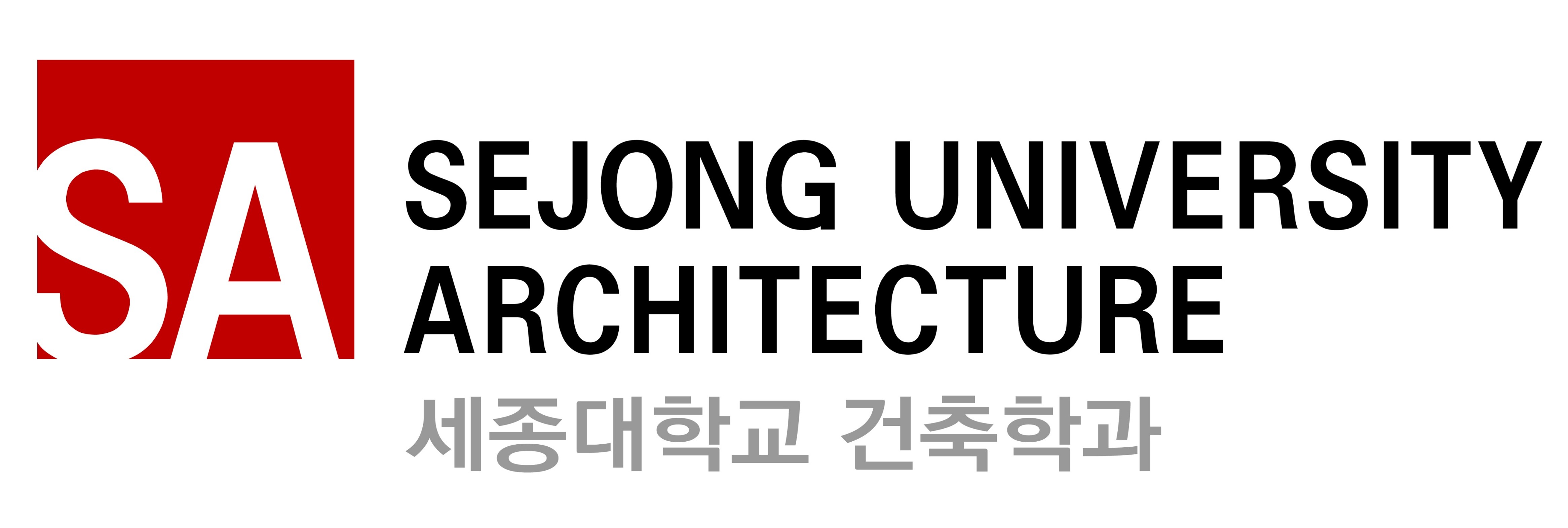 SA Logo